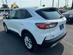 2022 Ford Escape SE thumbnail image 05