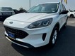 2022 Ford Escape SE thumbnail image 08