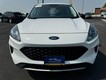 2022 Ford Escape SE thumbnail image 09