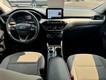 2022 Ford Escape SE thumbnail image 11