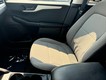 2022 Ford Escape SE thumbnail image 13