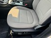 2022 Ford Escape SE thumbnail image 14