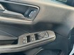 2022 Ford Escape SE thumbnail image 15