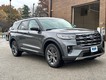 2025 Ford Explorer Active thumbnail image 02