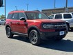 2024 Ford Bronco Sport Big Bend thumbnail image 02