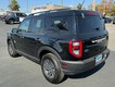 2024 Ford Bronco Sport Big Bend thumbnail image 05