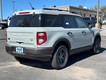 2024 Ford Bronco Sport Big Bend thumbnail image 03