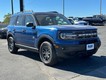 2024 Ford Bronco Sport Big Bend thumbnail image 02