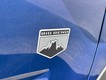 2024 Ford Bronco Sport Big Bend thumbnail image 04