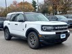 2024 Ford Bronco Sport Big Bend thumbnail image 02