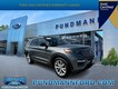 2022 Ford Explorer Platinum thumbnail image 01