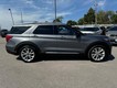 2022 Ford Explorer Platinum thumbnail image 02