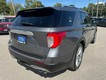 2022 Ford Explorer Platinum thumbnail image 03