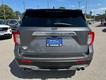 2022 Ford Explorer Platinum thumbnail image 04