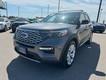 2022 Ford Explorer Platinum thumbnail image 08