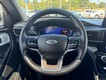 2022 Ford Explorer Platinum thumbnail image 13