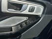 2022 Ford Explorer Platinum thumbnail image 16