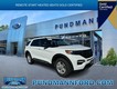 2021 Ford Explorer XLT thumbnail image 01