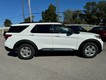 2021 Ford Explorer XLT thumbnail image 02