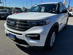 2021 Ford Explorer XLT thumbnail image 08