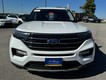 2021 Ford Explorer XLT thumbnail image 09