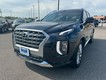 2020 Hyundai Palisade Limited thumbnail image 08