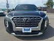 2020 Hyundai Palisade Limited thumbnail image 09