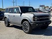 2024 Ford Bronco Outer Banks thumbnail image 02