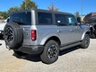 2024 Ford Bronco Outer Banks thumbnail image 03