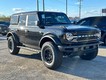 2024 Ford Bronco Wildtrak thumbnail image 02