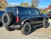 2024 Ford Bronco Wildtrak thumbnail image 03