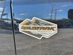 2024 Ford Bronco Wildtrak thumbnail image 05