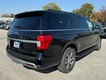 2024 Ford Expedition Max XLT thumbnail image 03