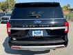 2024 Ford Expedition Max XLT thumbnail image 04