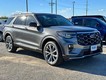 2025 Ford Explorer Platinum thumbnail image 02