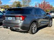 2025 Ford Explorer Platinum thumbnail image 03