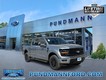 2024 Ford F-150 XLT thumbnail image 01