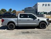 2024 Ford F-150 XLT thumbnail image 02