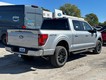 2024 Ford F-150 XLT thumbnail image 03