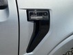 2024 Ford F-150 XLT thumbnail image 04