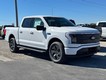 2024 Ford F-150 Lightning Flash thumbnail image 02