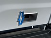 2024 Ford F-150 Lightning Flash thumbnail image 04