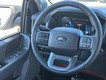 2024 Ford F-150 Lightning Flash thumbnail image 08