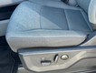 2024 Ford F-150 Lightning Flash thumbnail image 15