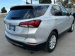 2022 Chevrolet Equinox LT thumbnail image 03