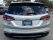 2022 Chevrolet Equinox LT thumbnail image 04