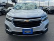 2022 Chevrolet Equinox LT thumbnail image 09