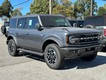 2024 Ford Bronco Outer Banks thumbnail image 02