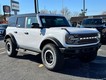 2024 Ford Bronco Badlands thumbnail image 02