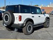 2024 Ford Bronco Badlands thumbnail image 03